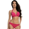 Kép 1/3 - Paloma 22 bikini 410 - pink