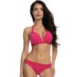 Kép 1/3 - Paloma 22 bikini 410 - pink