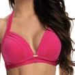 Kép 2/3 - Paloma 22 bikini 410 - pink