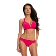Kép 1/4 - Paloma 22 bikini 413 brazil - pink