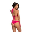 Kép 2/4 - Paloma 22 bikini 413 brazil - pink