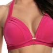 Kép 3/4 - Paloma 22 bikini 413 brazil - pink