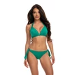 Kép 1/4 - Paloma 22 bikini 414 - zöld