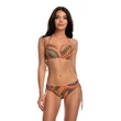Kép 1/3 - Paloma 22 bikini 601 - ethno