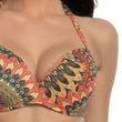 Kép 2/3 - Paloma 22 bikini 601 - ethno