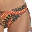 Kép 3/3 - Paloma 22 bikini 601 - ethno