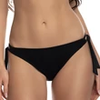 Kép 2/2 - Paloma 22 braziltanga T01