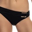 Kép 3/3 - Paloma 22 bandeau bikini 905 - fekete