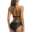 Kép 3/3 - Paloma 23 bikini 1004 - fekete lurex
