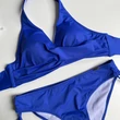 Kép 3/3 - Paloma 23 bikini 1103 - királykék