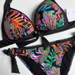 Kép 2/3 - Paloma 23 bikini 401 - Floral
