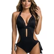 Kép 1/3 - Paloma 23 trikini 103 - fekete
