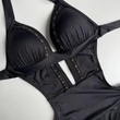 Kép 2/3 - Paloma 23 trikini 103 - fekete
