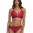 Kép 1/3 - Paloma 24 bikini 1007 - málna