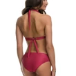 Kép 3/3 - Paloma 24 bikini 1007 - málna