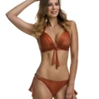 Kép 1/3 - Paloma 24 bikini 418 - bronz