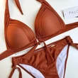 Kép 2/3 - Paloma 24 bikini 418 - bronz