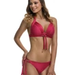 Kép 1/2 - Paloma 24 málna brazil bikini 421