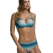 Kép 1/2 - Paloma 24 bikini 602 - színátmenetes