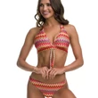 Kép 1/3 - Paloma 24 bikini 802 - cikk-cakk