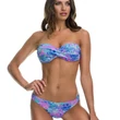 Kép 1/3 - Paloma 24 bandeau bikini 905