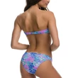 Kép 3/3 - Paloma 24 bandeau bikini 905
