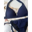 Kép 2/3 - Paloma 25 bikini 415 - sötétkék