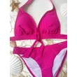 Kép 2/3 - Paloma 25 bikini 804 - pink