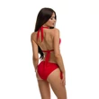 Kép 3/3 - Paloma 25 bikini 416 - piros