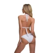 Kép 3/3 - Paloma 25 bikini 418 - fehér