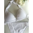 Kép 2/3 - Paloma 25 bikini 418 - fehér
