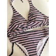 Kép 2/3 - Paloma 25 bikini 603 - tengerészcsíkos