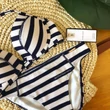 Kép 2/6 - Ysabel Mora  Sailor melltartós bikini