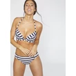 Kép 3/6 - Ysabel Mora  Sailor melltartós bikini
