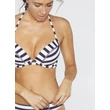 Kép 4/6 - Ysabel Mora  Sailor melltartós bikini
