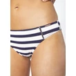 Kép 6/6 - Ysabel Mora  Sailor melltartós bikini