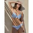 Kép 1/5 - Ysabel Mora 20 Mediterranean Inspiration melltartós bikini