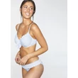 Kép 2/5 - Ysabel Mora 20 Mediterranean Inspiration melltartós bikini