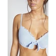 Kép 3/5 - Ysabel Mora 20 Mediterranean Inspiration melltartós bikini