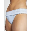 Kép 5/5 - Ysabel Mora 20 Mediterranean Inspiration melltartós bikini