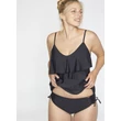 Kép 2/4 - Ysabel Mora 20 Jungle Fauna tankini