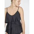 Kép 3/4 - Ysabel Mora 20 Jungle Fauna tankini
