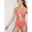 Kép 3/7 - Ysabel Mora 20 Floral magasderekú bikini