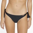 Kép 2/5 - Ysabel Mora 21 bikinialsó - fekete