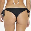 Kép 1/5 - Ysabel Mora 21 bikinialsó - fekete