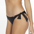 Kép 3/5 - Ysabel Mora 21 bikinialsó - fekete