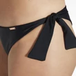 Kép 5/5 - Ysabel Mora 21 bikinialsó - fekete