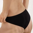 Kép 7/7 - Ysabel Mora Pique push up bikini - fekete