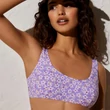 Kép 3/6 - Ysabel Mora Little Florecitas bikini