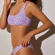 Kép 4/6 - Ysabel Mora Little Florecitas bikini